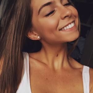 Meet your Posher, Sidney